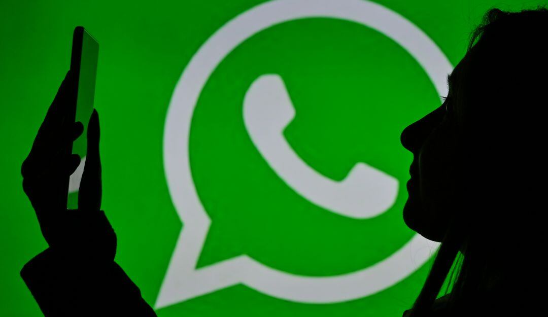 Imagen de referencia