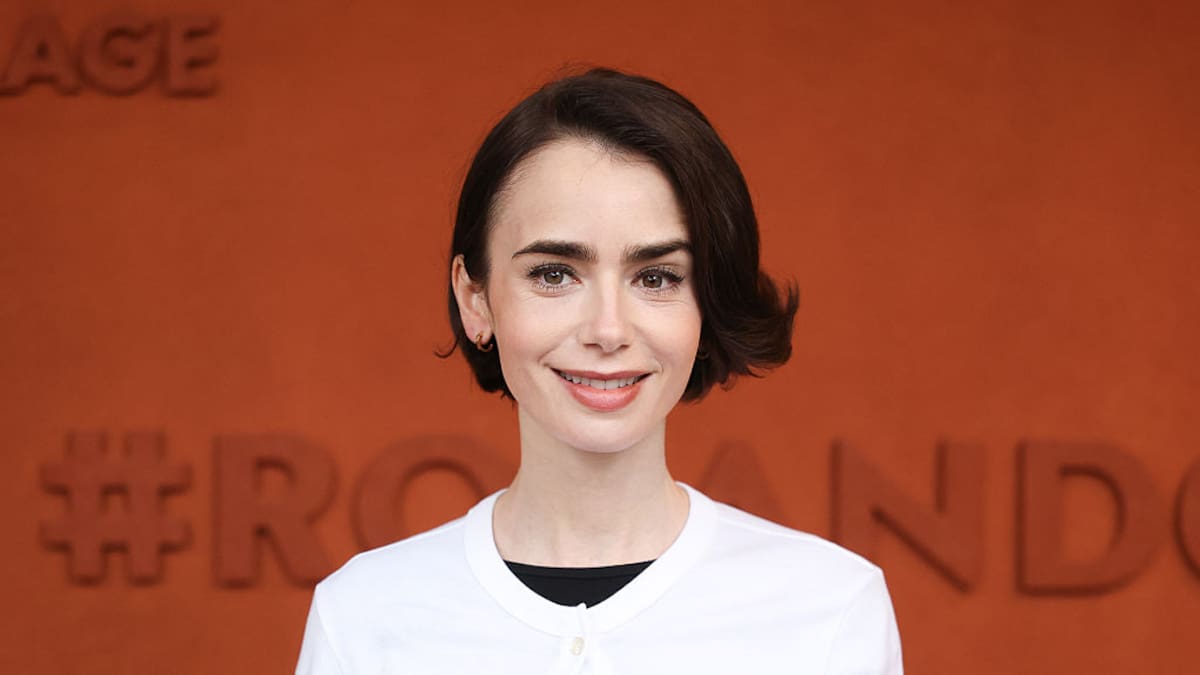 La sexta y última temporada de la serie “Emily in Paris” ya tiene fecha de estreno. ¿Cuándo saldrá?