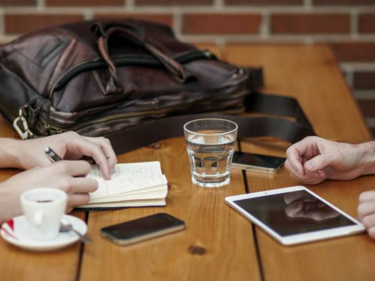 ¿Qué tan protegida está su información? Guía para no ser víctima de la suplantación de identidad