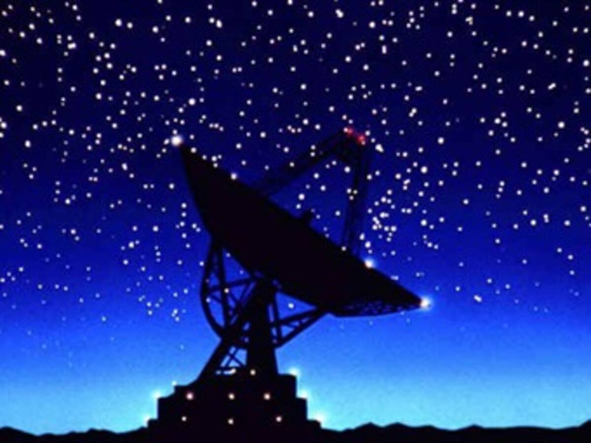 Los gobiernos latinoamericanos buscan cumplir un rol más activo en materia de telecomunicaciones
