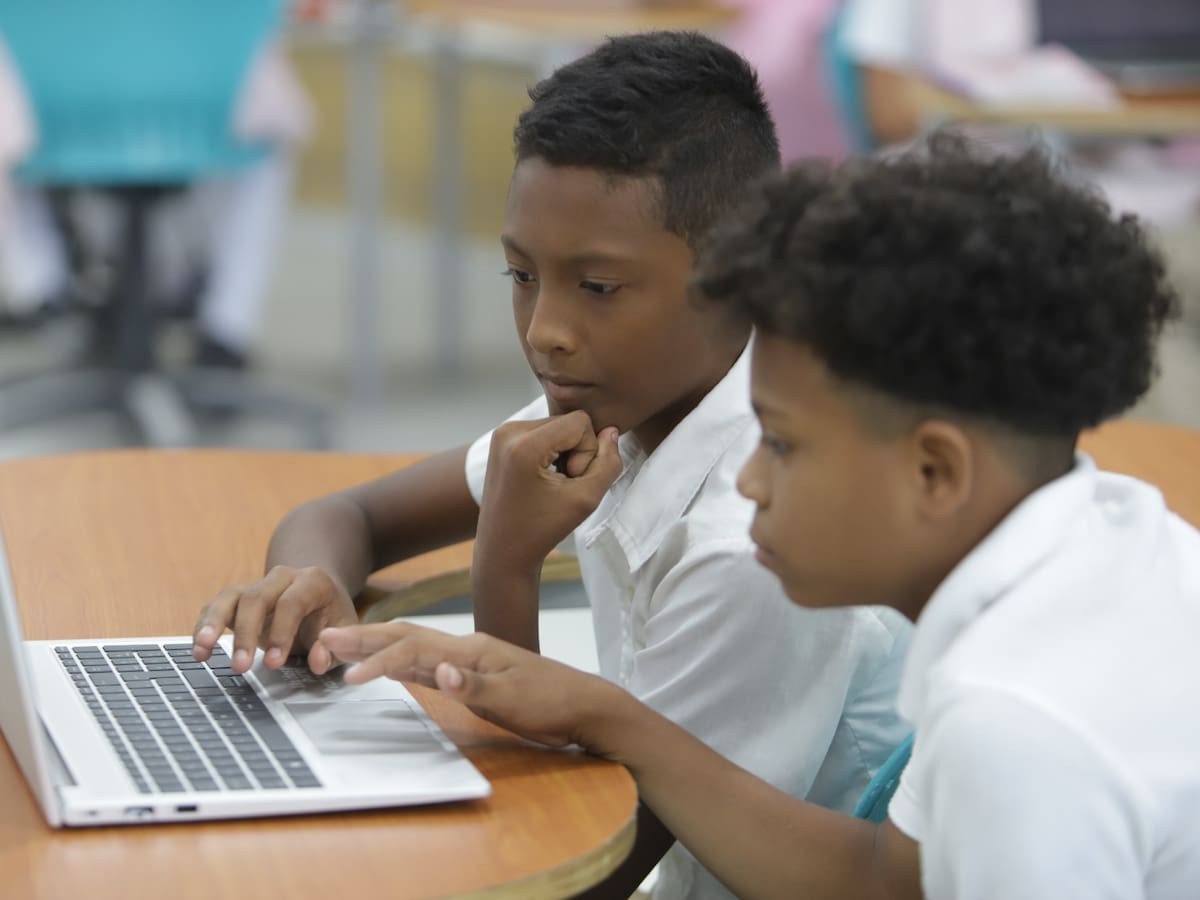 Secretaría de Educación de Cartagena y SENA abrieron inscripciones para cursos virtuales de inglés