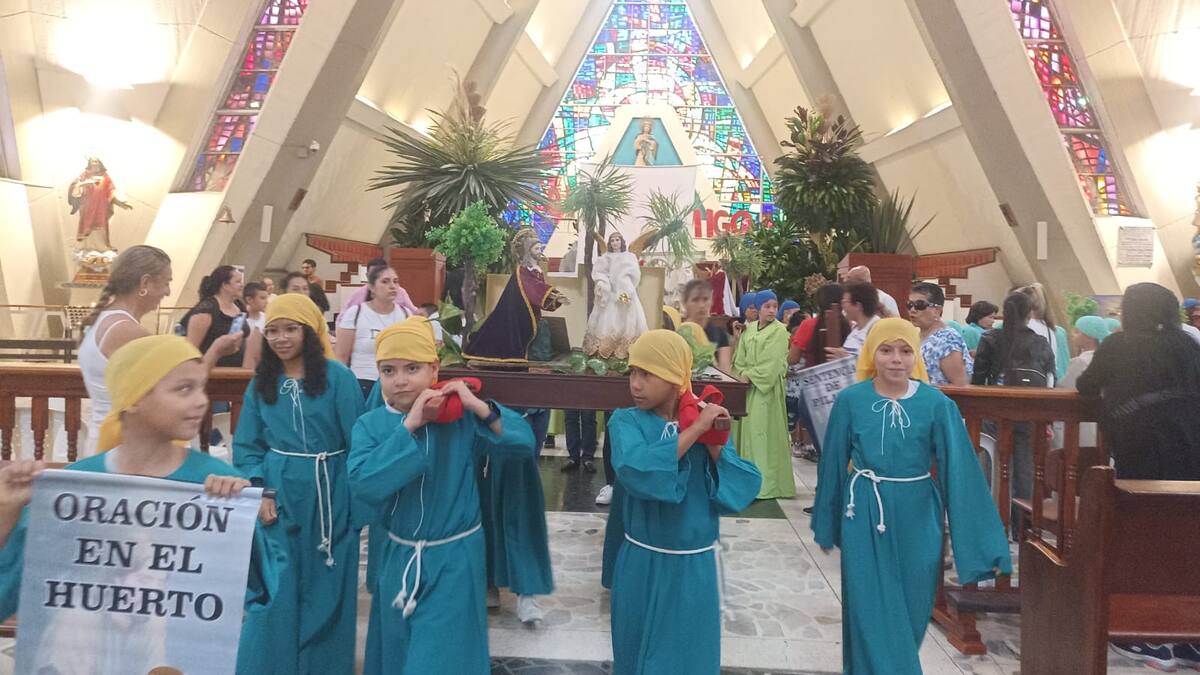 Viernes 11 de abril, las noticias más importantes de Armenia y Quindío