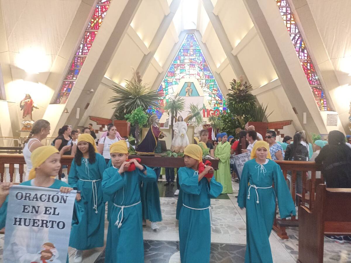 Viernes 11 de abril, las noticias más importantes de Armenia y Quindío