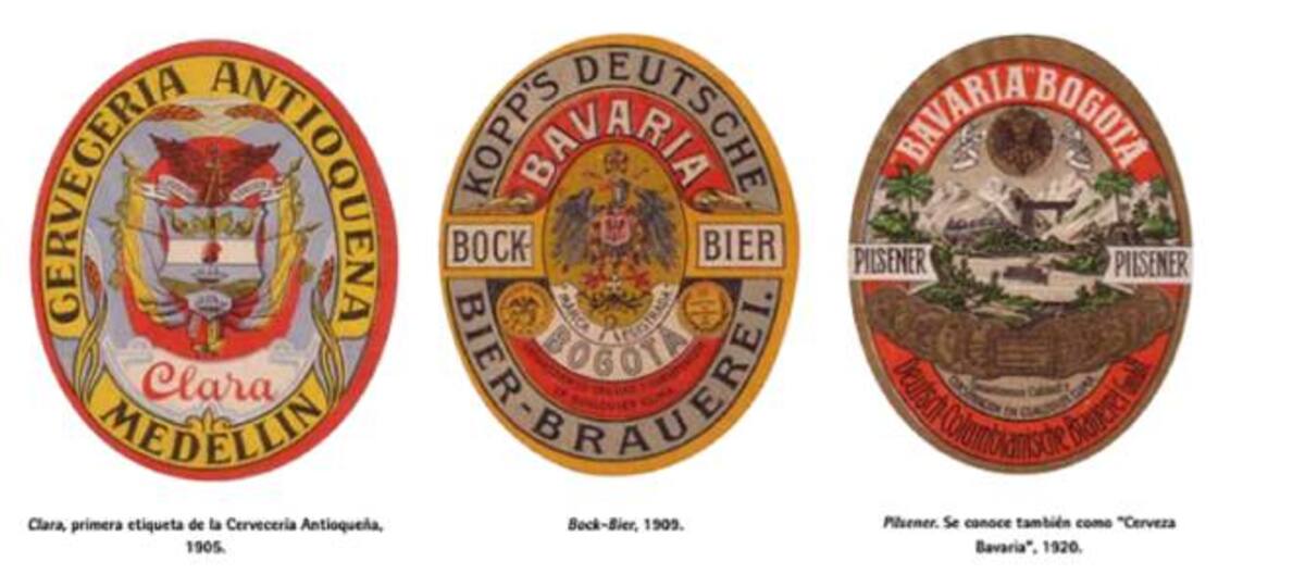 Colección Ingeniero Ricardo Plano Danais