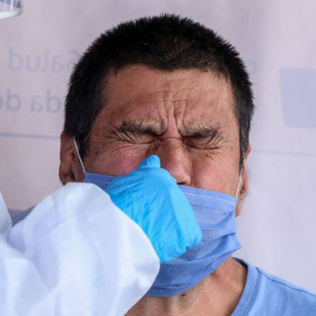 En Cali se buscarán 300 personas para probar vacuna contra COVID-19