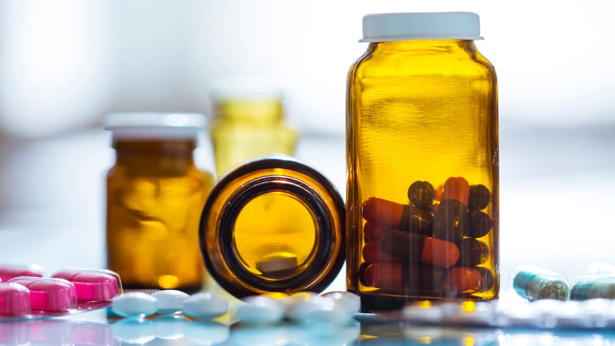 Empresas farmacéuticas hacen sus apuestas al mercado venezolano