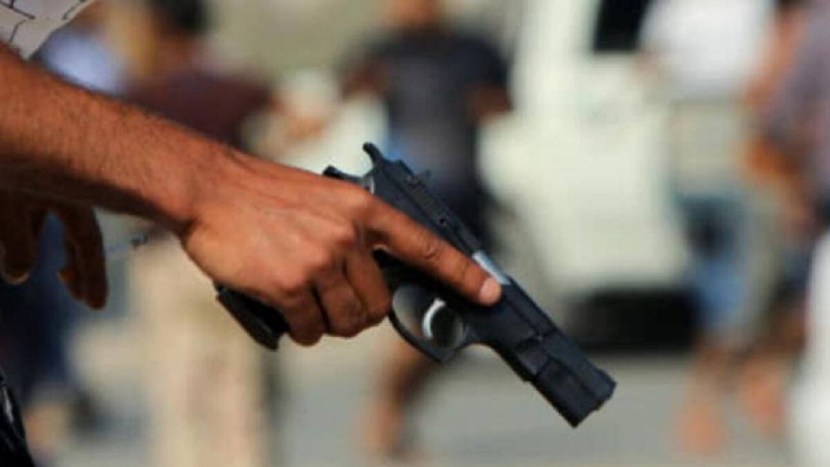 Se recrudece violencia en Tibú, Norte de Santander