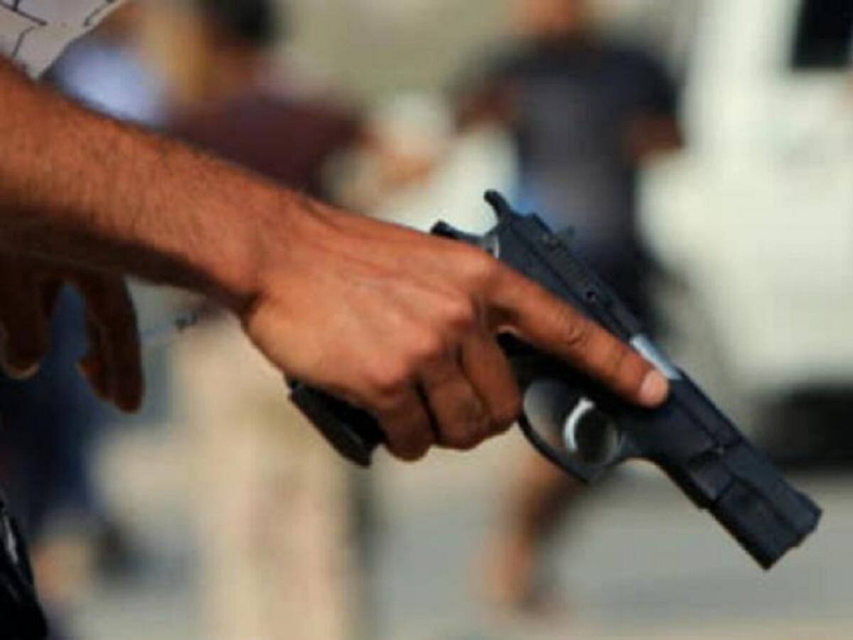 Se recrudece violencia en Tibú, Norte de Santander