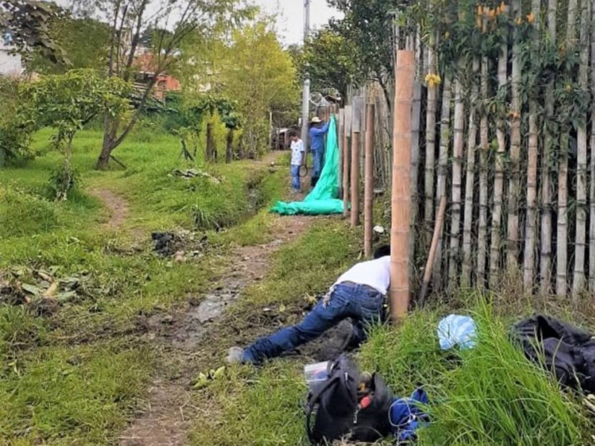 Denuncian afectaciones por construcciones irregulares en un humedal