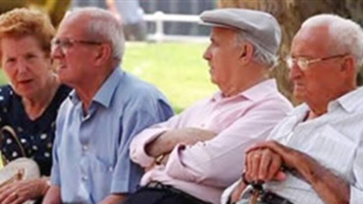 Gobierno destapó propuesta de Reforma Pensional