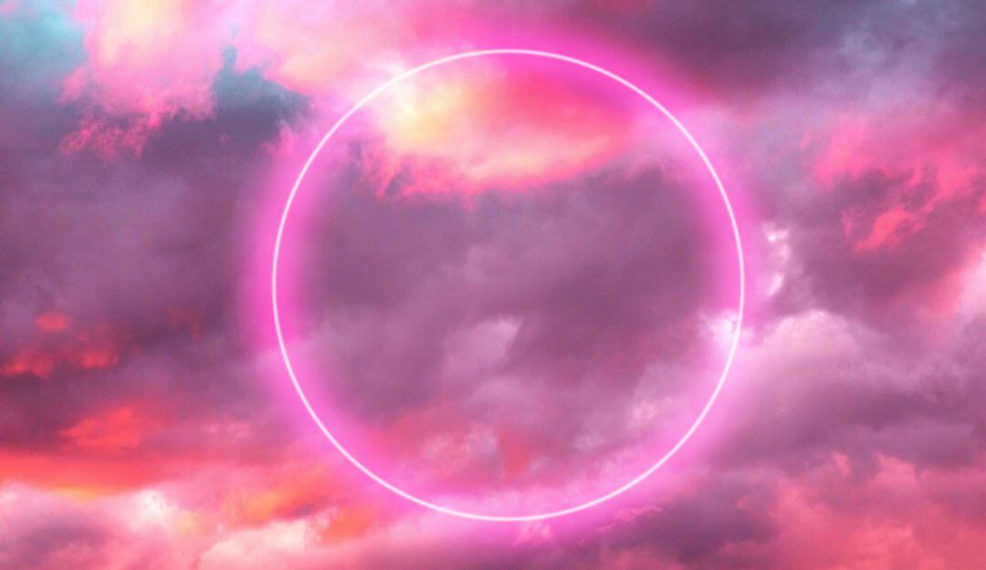 Vivimos en el pasado: Científico argumenta el porqué