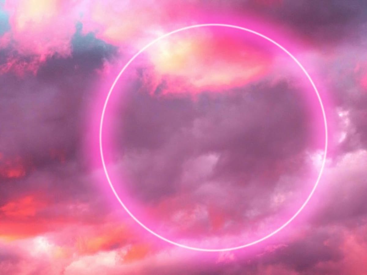 ¿Es verdad que vivimos en el pasado? Esto dice un científico