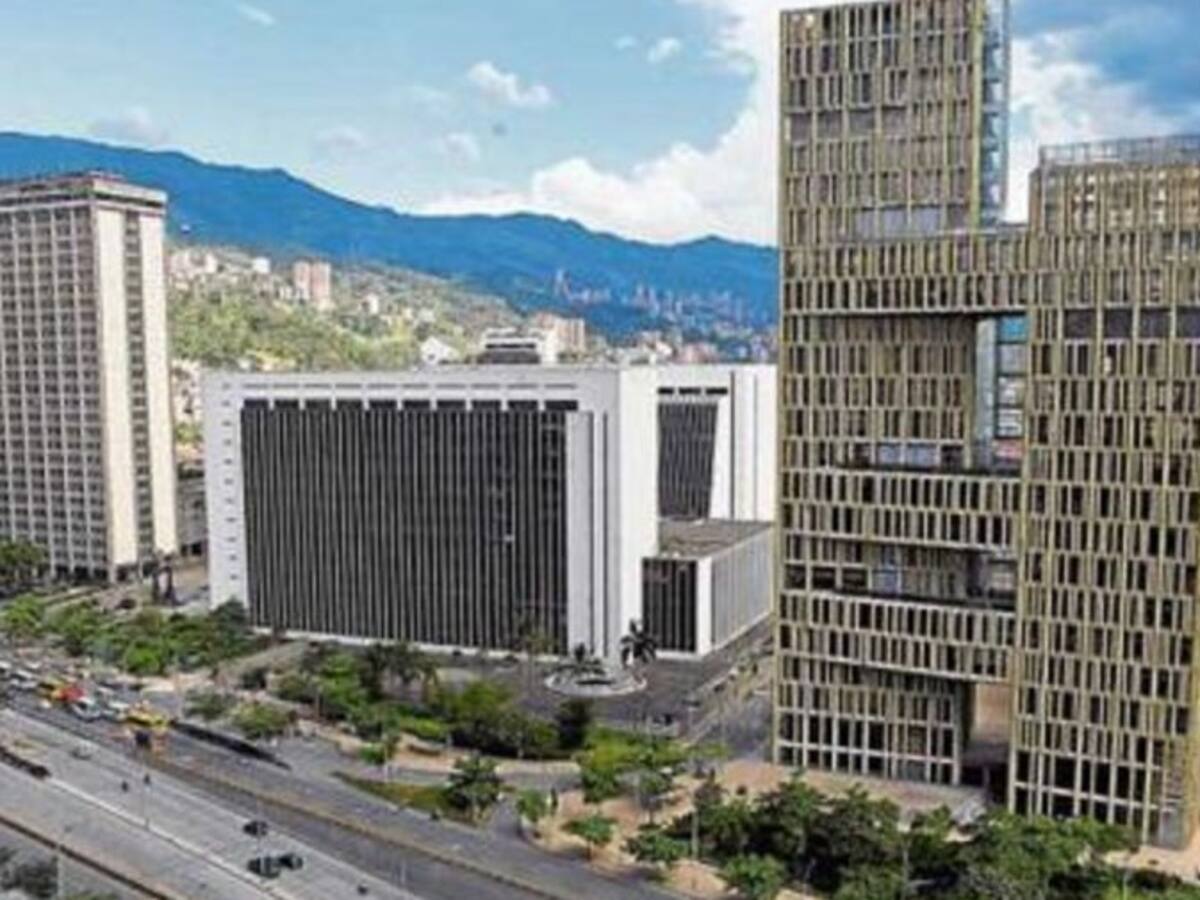 En Medellín faltarían acciones más inmediatas en la atención del COVID-19