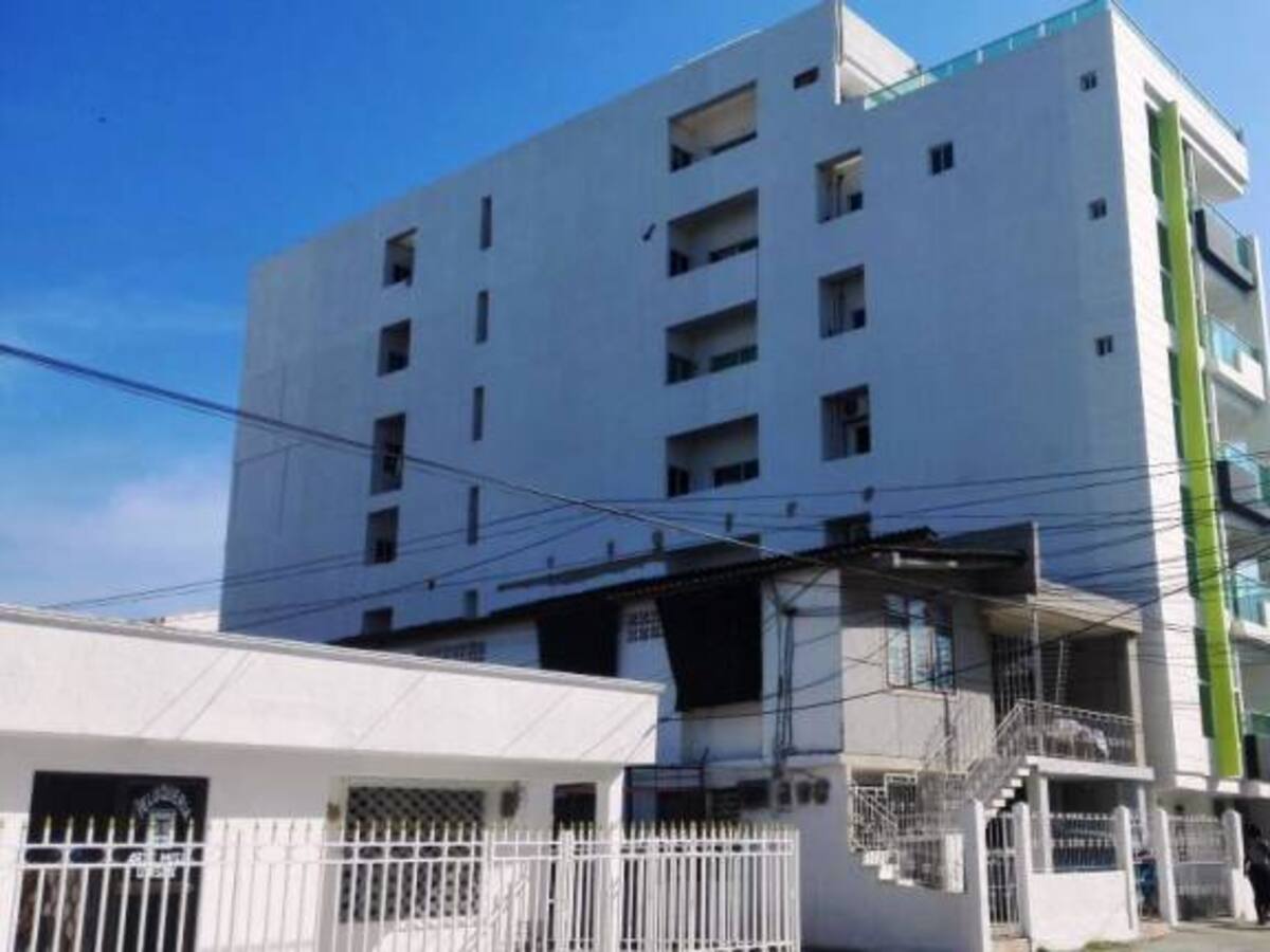 Fenalco pide investigar a funcionarios que aprobaron créditos irregulares