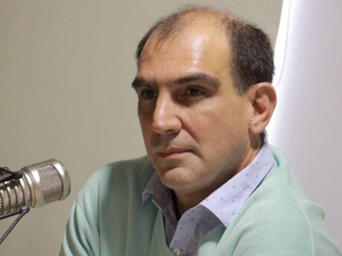 “No esperar apoyo de Venezuela por crisis humanitaria”: Eastman