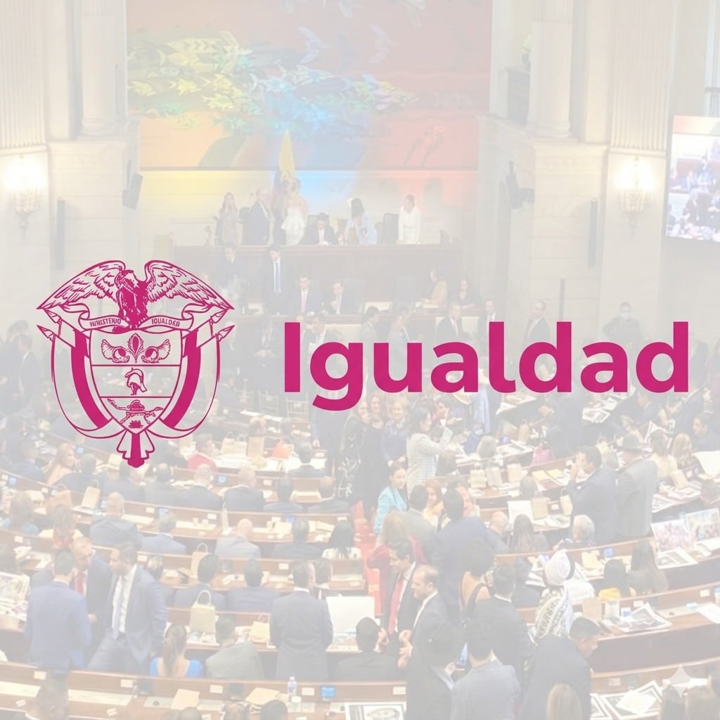 Sindicato de MinIgualdad alerta que faltan tres decretos clave para completar la liquidación oficial