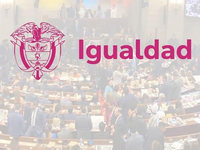 Sindicato de MinIgualdad alerta que faltan tres decretos clave para completar la liquidación oficial