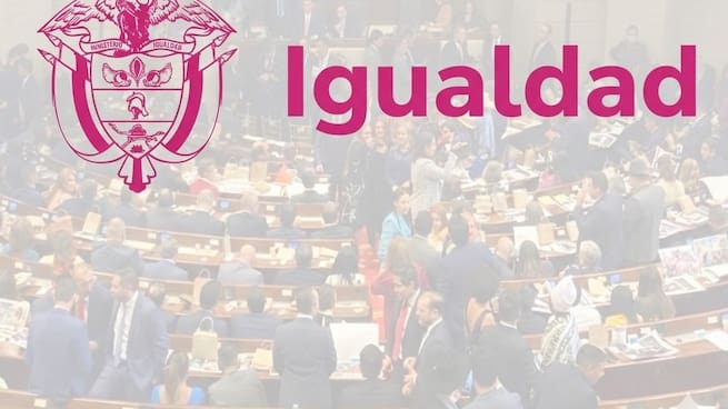 Sindicato de MinIgualdad alerta que faltan tres decretos clave para completar la liquidación oficial