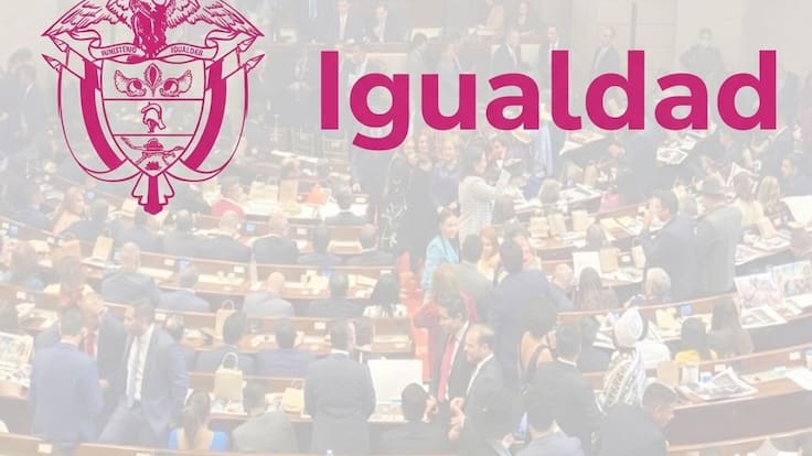 Sindicato de MinIgualdad alerta que faltan tres decretos clave para completar la liquidación oficial
