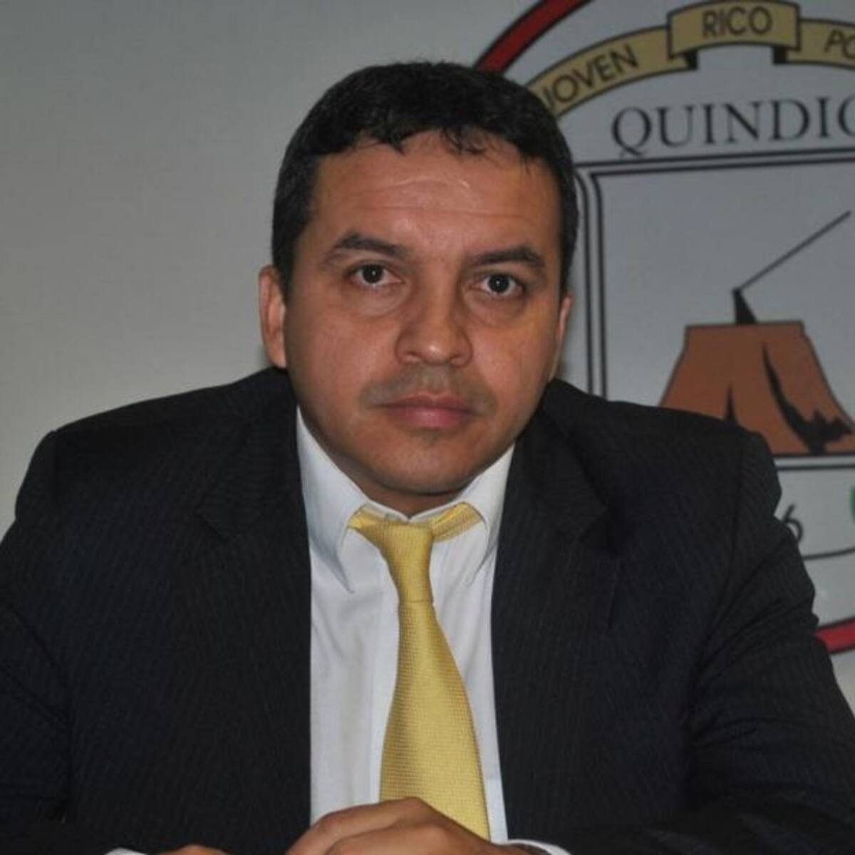 EPQ realiza labores de mantenimiento ante temporada de lluvias