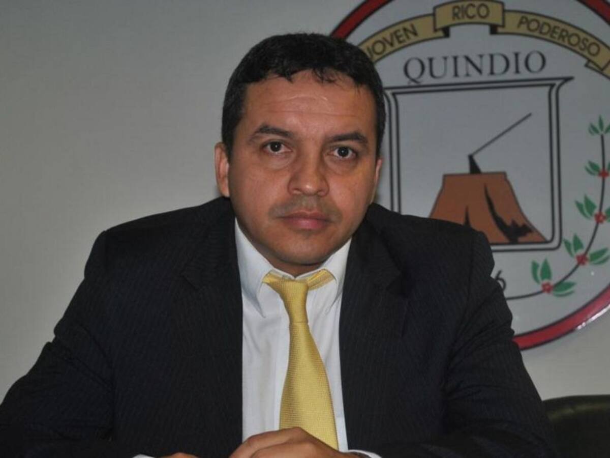 EPQ realiza labores de mantenimiento ante temporada de lluvias