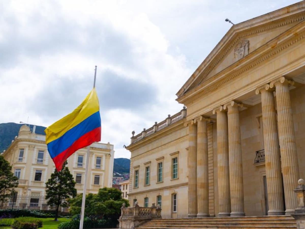 Renunció la cónsul de Colombia en Houston