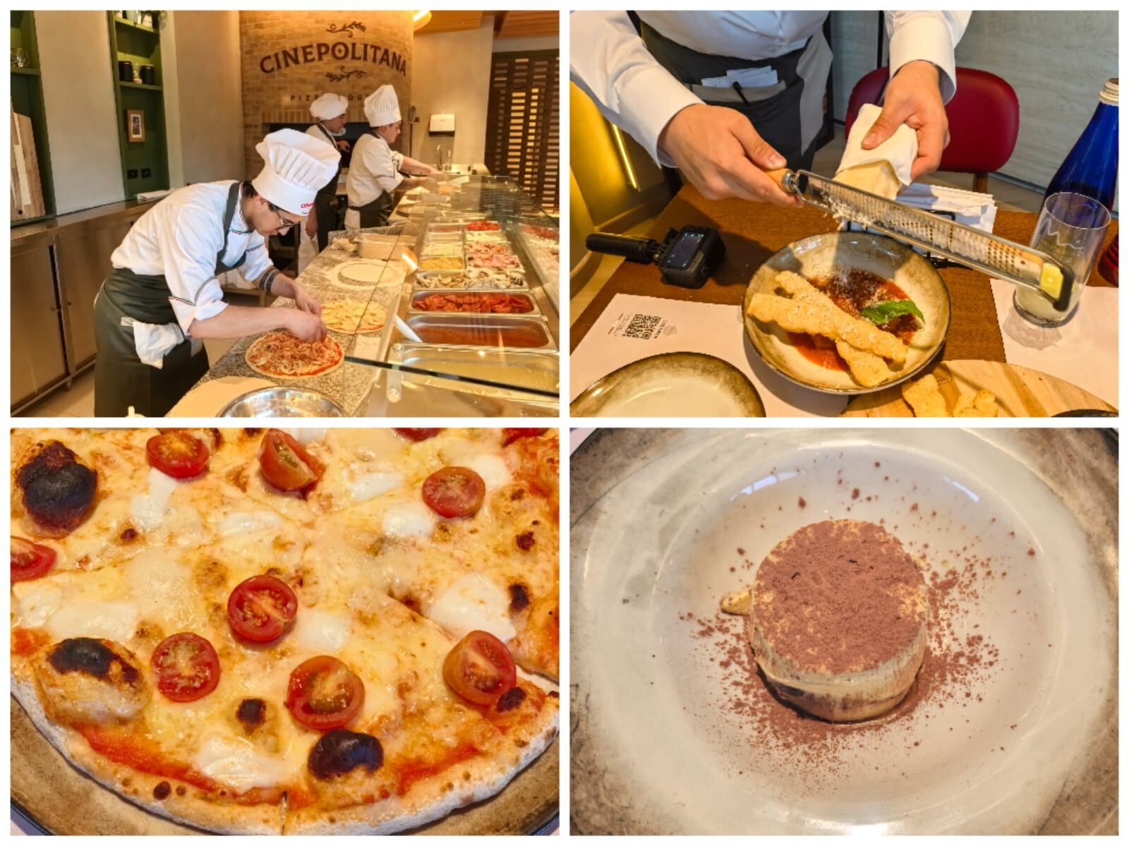 Cortesía: Ricardo Bedoya