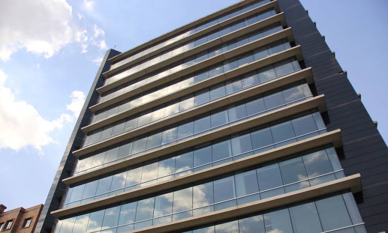 Imagen de referencia