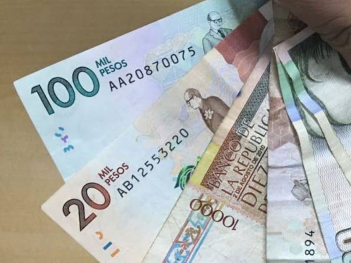 Presidente de Inassa rindió indagatoria en la Fiscalía