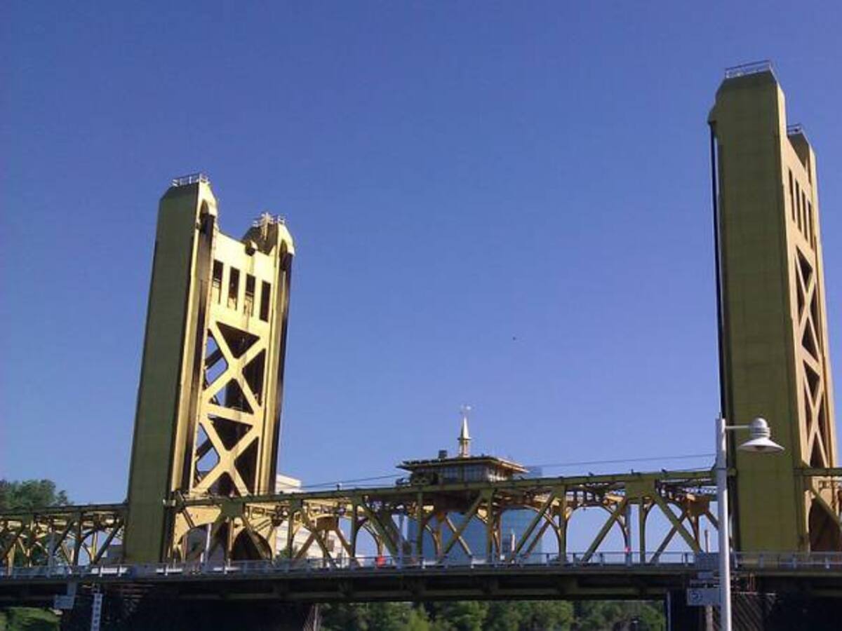 China: opción y ejemplo para mejorar el desarrollo de infraestructura en América Latina