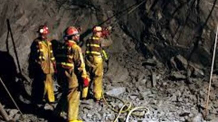 Resumen 10:00 am: El Gobierno aseguró que no habrá trámites exprés de títulos mineros