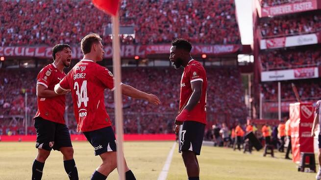 El Pulso del Fútbol, 20 de mayo de 2025