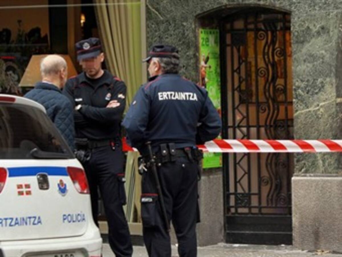 Esta es la historia de la colombiana descuartizada por falso maestro de Kung fu en España