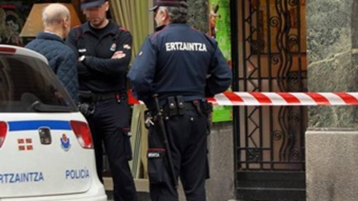 Esta es la historia de la colombiana descuartizada por falso maestro de Kung fu en España