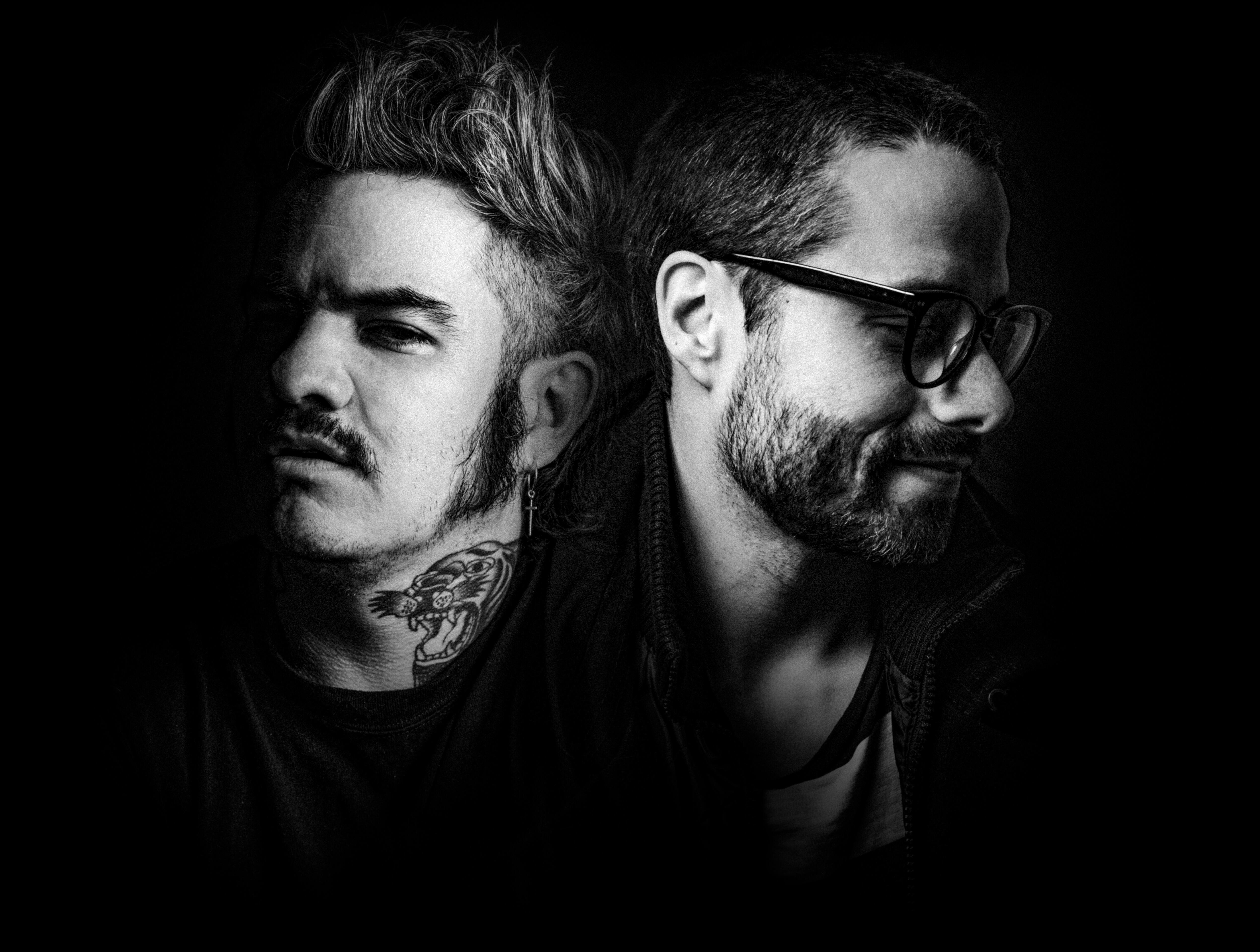 Diamante Eléctrico. (Colprensa-Cortesía de Frankie Jazz).