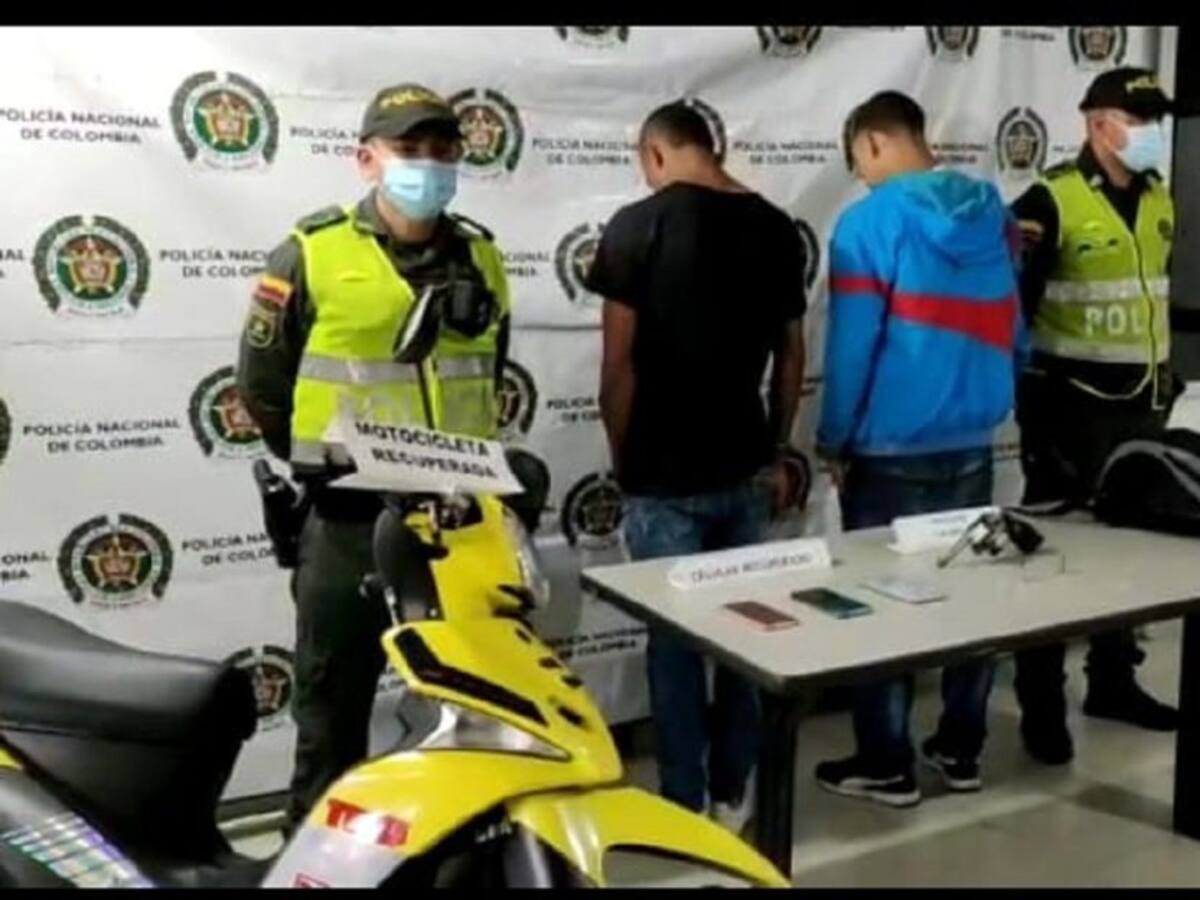 $30 millones por información para capturar atracadores fuera de cementerio