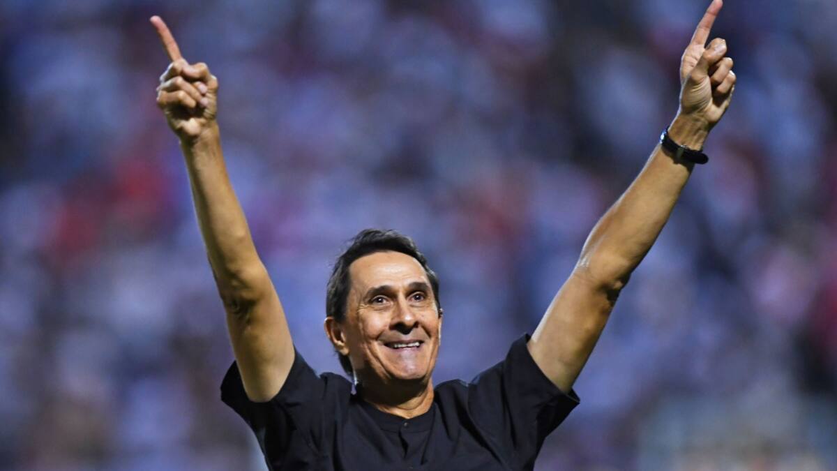 Pulso 11 de marzo de 2020