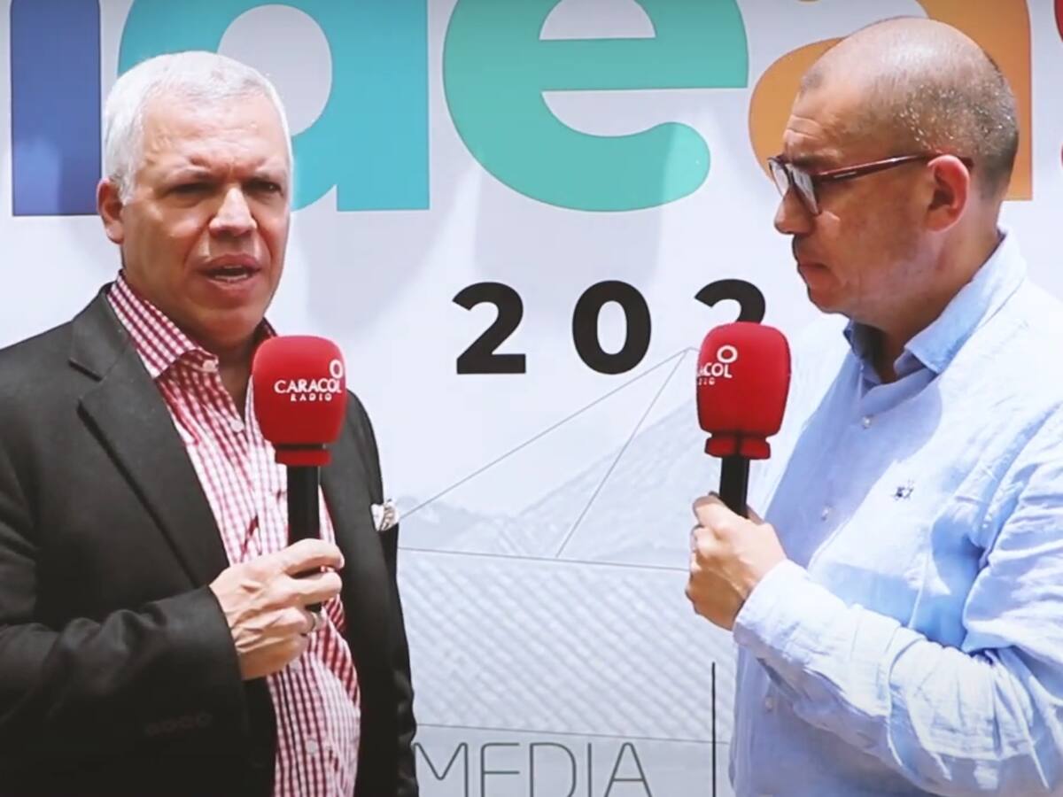 Acceso a una buena conexión de internet y cerrar la brecha digital: los propósitos de ETB