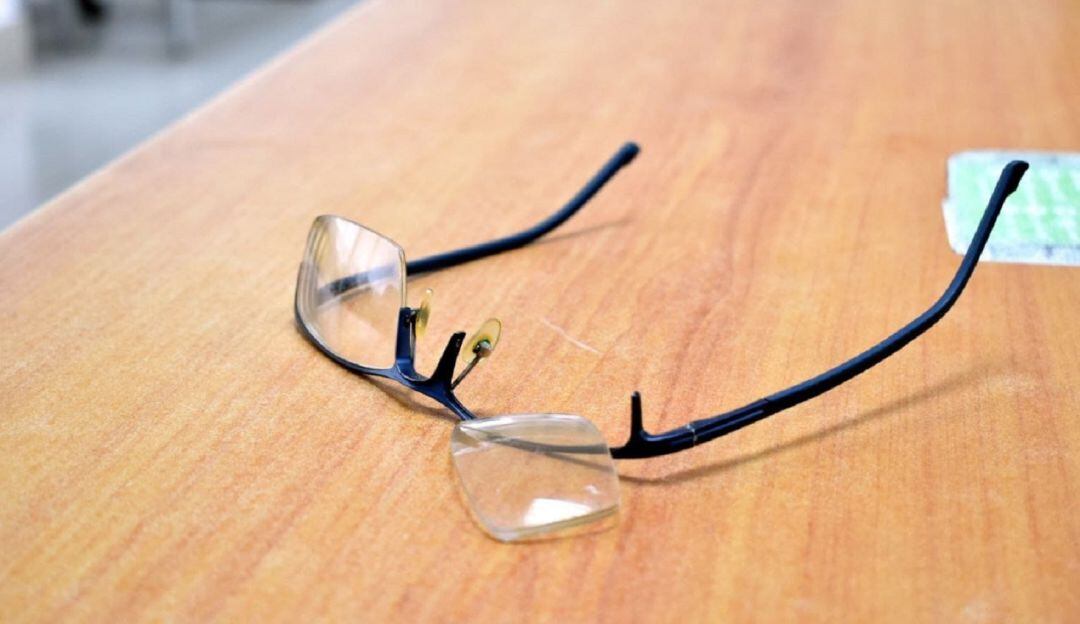 El director del Fondo, Carlos La Rota, responsabilizó a extrabajadores de las Empresas Públicas de Cartagena