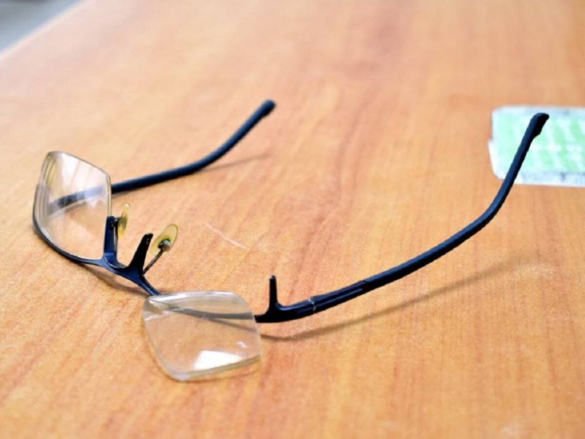 Denuncian agresión hacia contratista del Fondo de Pensiones de Cartagena