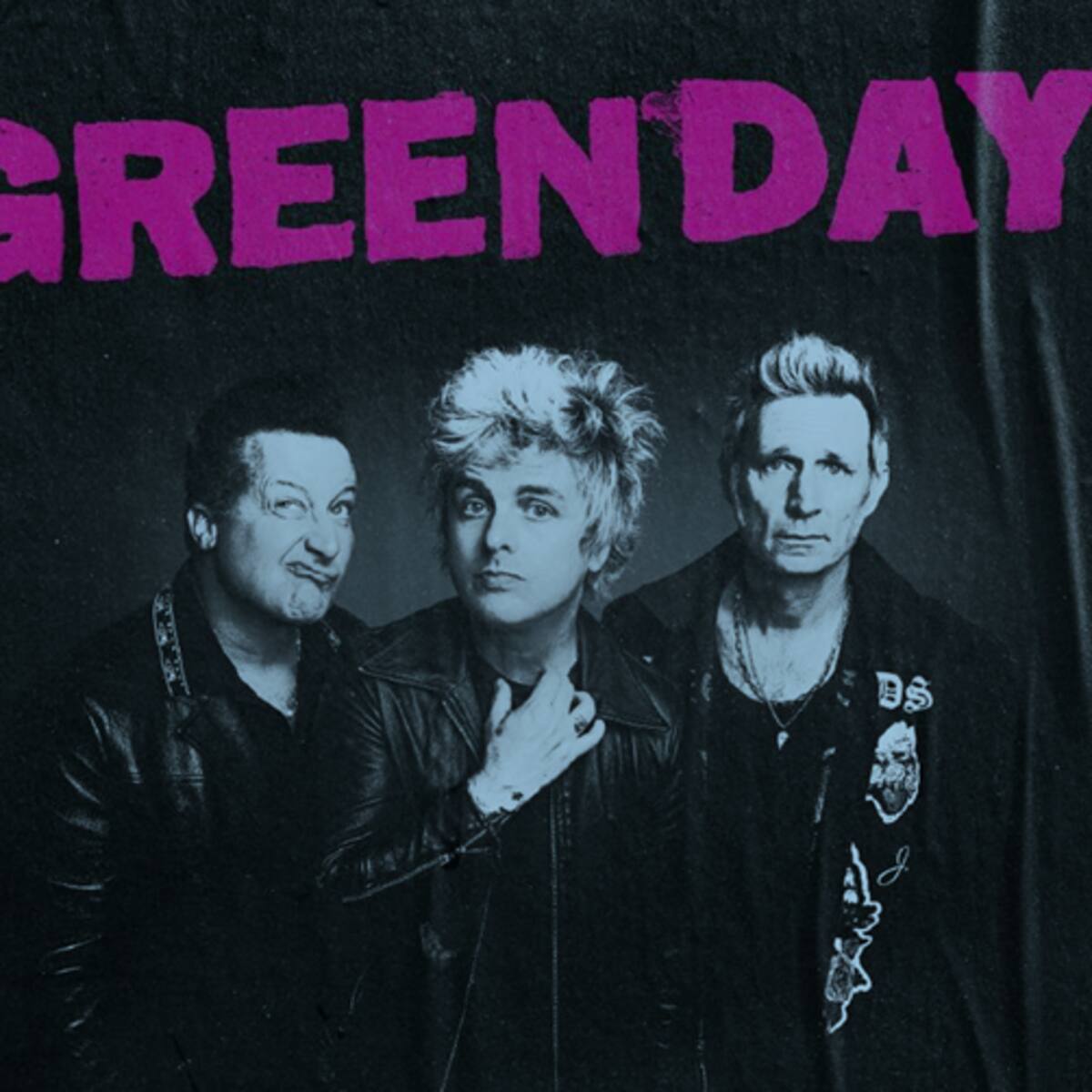 Green Day regresa a Colombia este 24 de agosto: lugar y boletas