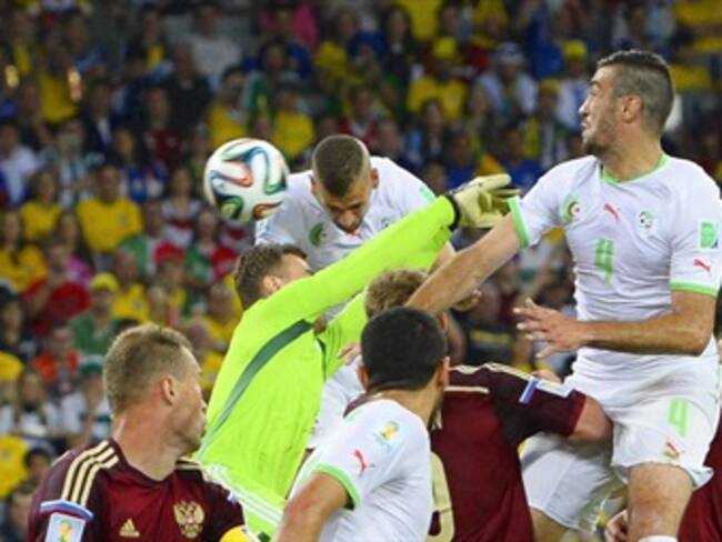 ​Yihadistas en Siria lanzan a sus víctimas por barrancos para matarlas