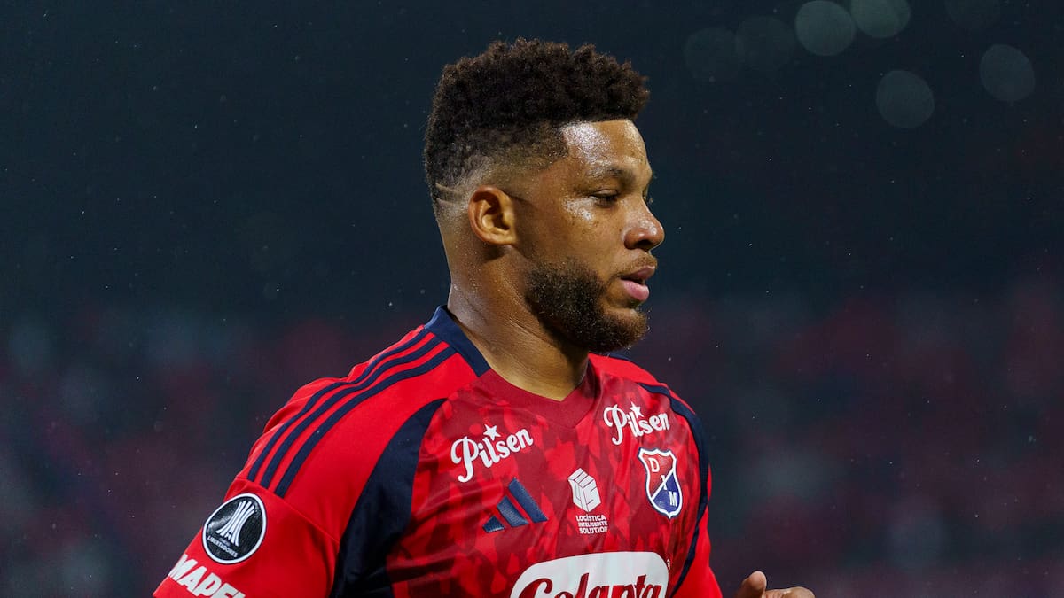 El Pulso del Fútbol, 13 de marzo de 2026