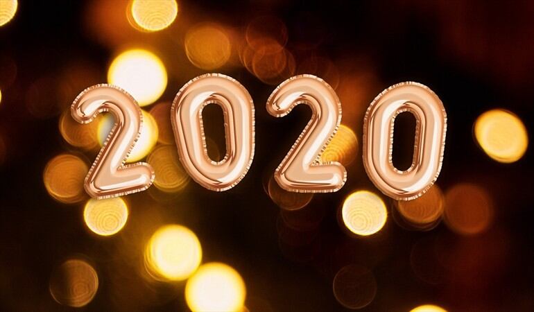 Participe en nuestro tema del día . Foto: Getty Images