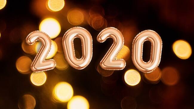 Participe en nuestro tema del día . Foto: Getty Images