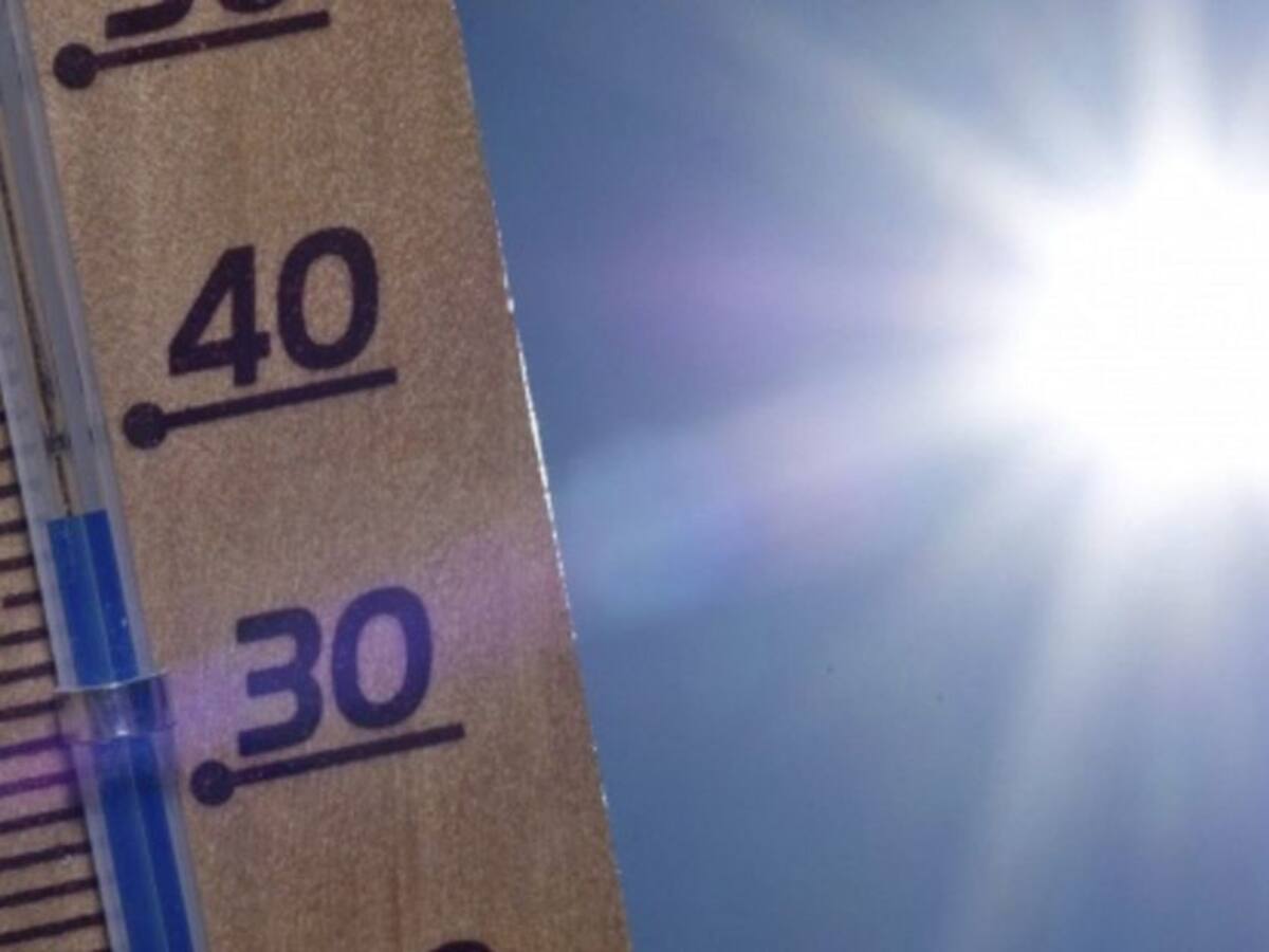 Llega a su fin la segunda temporada invernal en el país