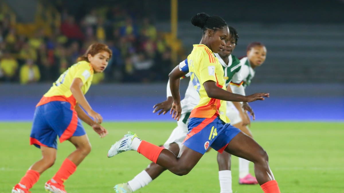 ¿Aún hay boletas para el partido Colombia vs. Corea del Sur? Se espera un estadio lleno