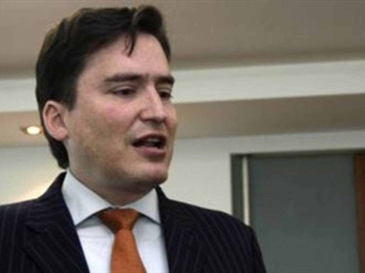 Se cayó el contrato de Aerocivil para la interventoría de cinco aeropuertos