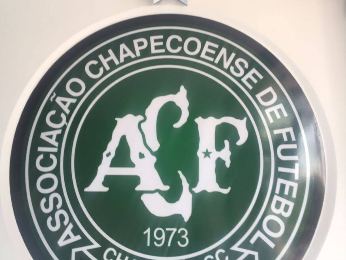 En La Unión, Antioquia, rendirán homenaje al Chapecoense