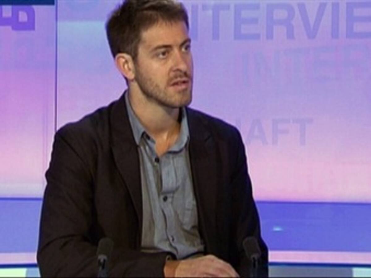 Gobierno aclara que Francia no está autorizada para mediar en liberación de Langlois